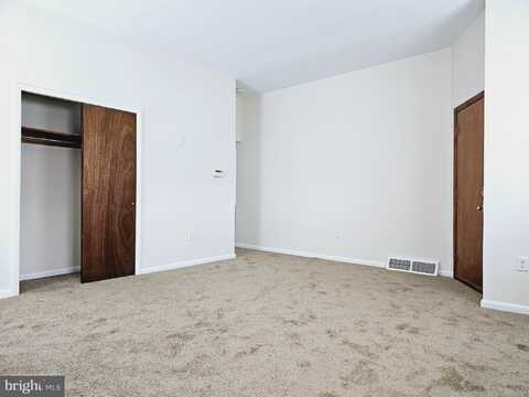 534 PARK AVENUE, LAUREL SPRINGS, NJ 08021