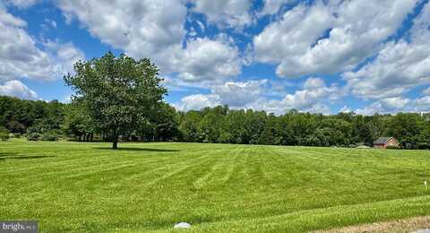 ASBURY DRIVE, DENTON, MD 21629