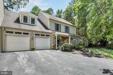 2086 ROSEWOOD LANE, YORK, PA 17403