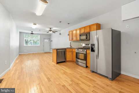 1704 N 2ND STREET, PHILADELPHIA, PA 19122