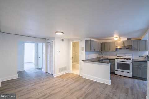 1726 PINE STREET, PHILADELPHIA, PA 19103