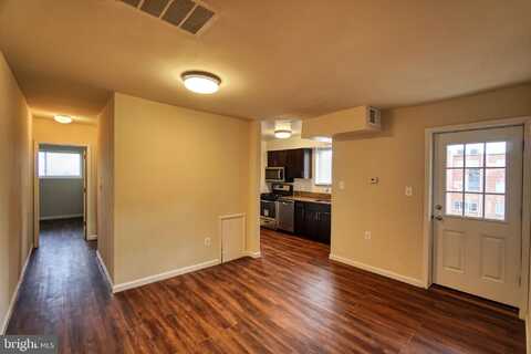 1850 U STREET SE, WASHINGTON, DC 20020