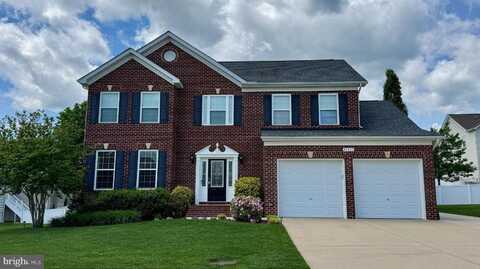 43515 ABIS STREET, HOLLYWOOD, MD 20636