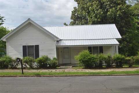 701 FLETCHER Street, Cedartown, GA 30125