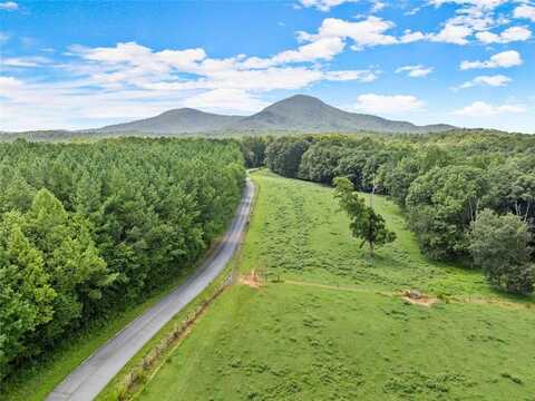 0 Arthur Allen Road, Cleveland, GA 30528