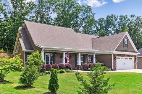 59 Grand Georgian Court NE, Cartersville, GA 30121