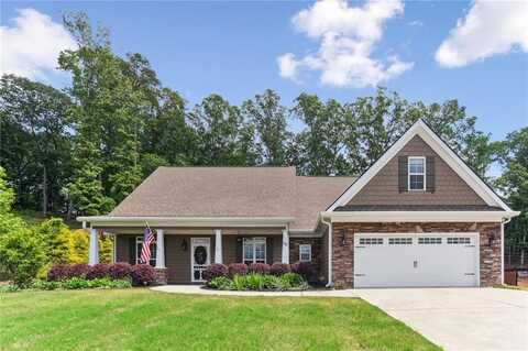 59 Grand Georgian Court NE, Cartersville, GA 30121
