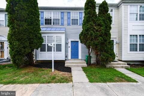 6910 OPAL PLACE, CAPITOL HEIGHTS, MD 20743