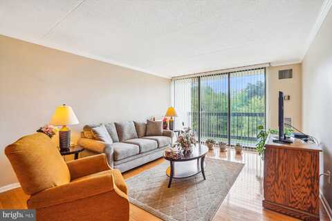 6300 STEVENSON AVENUE, ALEXANDRIA, VA 22304