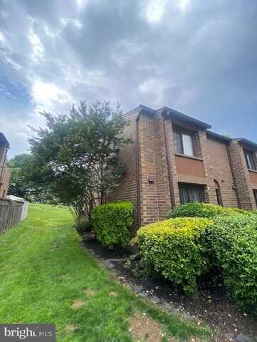 3157 APPLE ROAD NE, WASHINGTON, DC 20018