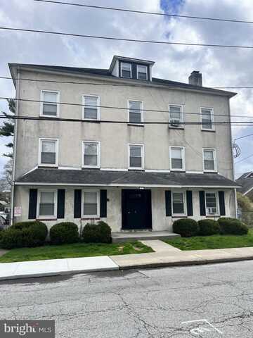 11 NEW STREET, NEWARK, DE 19711