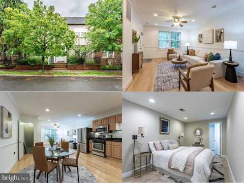 1840 D STREET NE, WASHINGTON, DC 20002