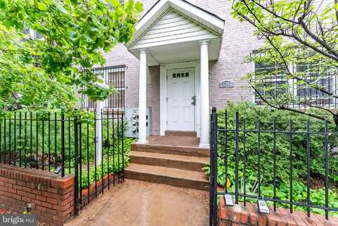 1840 D STREET NE, WASHINGTON, DC 20002