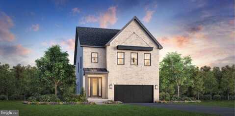 41684 CAREFREE COURT, ALDIE, VA 20105