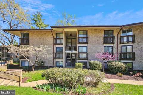 762 FAIRVIEW AVENUE, ANNAPOLIS, MD 21403