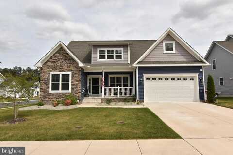 22546 BRADBURY WAY, GEORGETOWN, DE 19947