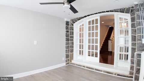 1131 N 65TH STREET, PHILADELPHIA, PA 19151
