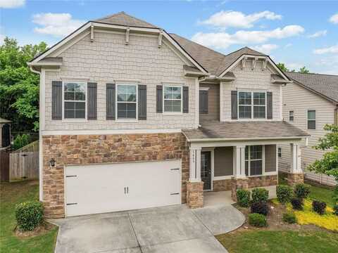 3805 Alden Place, Cumming, GA 30028