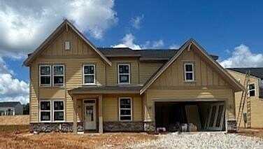 201 Pickens Bluff Lane, Hiram, GA 30141