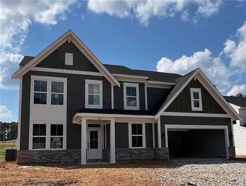 201 Pickens Bluff Lane, Hiram, GA 30141