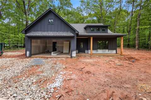 1687 Harmony Road, Temple, GA 30179