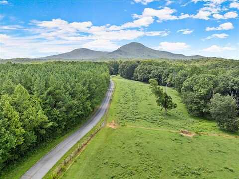 00 Arthur Allen Road, Cleveland, GA 30528