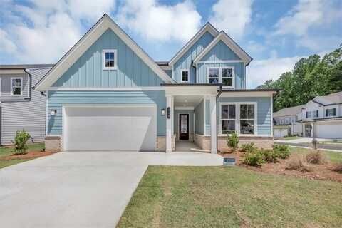 212 Birchwood Row, Canton, GA 30115