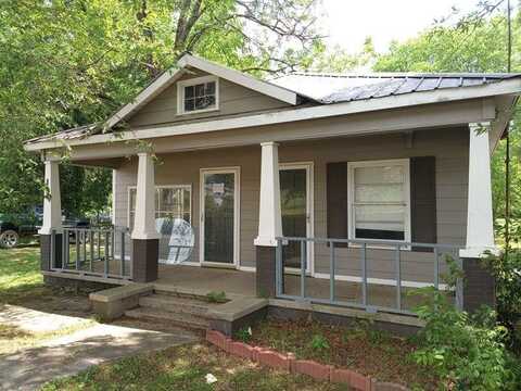 2205 Buchanan Highway, Cedartown, GA 30125