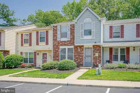 46 WATERVIEW COURT, MARLTON, NJ 08053