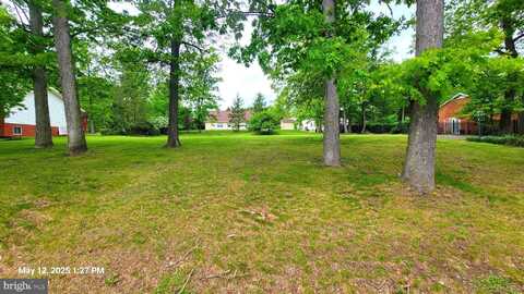 1045 BISHOP WALSH ROAD, CUMBERLAND, MD 21502