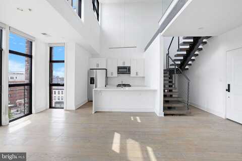 1402 H STREET NE, WASHINGTON, DC 20002
