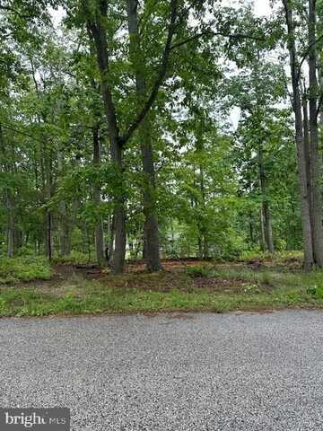 7251 KERON DRIVE, MILLVILLE, NJ 08332