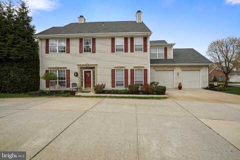 63 GRAND BANKS CIRCLE, MARLTON, NJ 08053