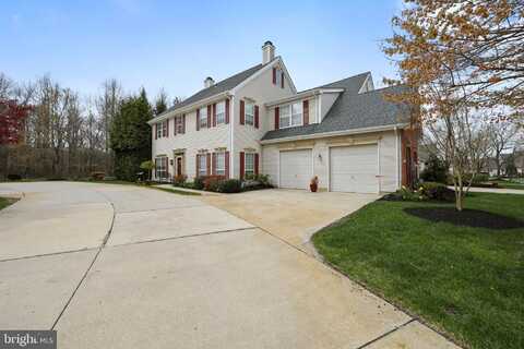 63 GRAND BANKS CIRCLE, MARLTON, NJ 08053
