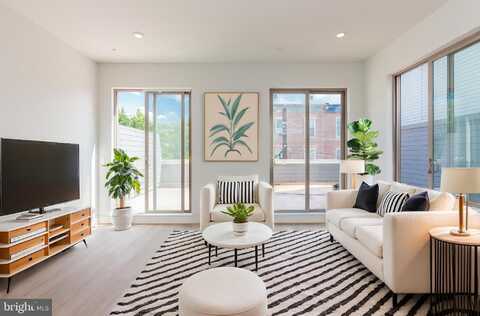630 FEDERAL STREET, PHILADELPHIA, PA 19147