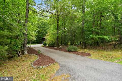 8095 PLOWDEN DRIVE, LA PLATA, MD 20646