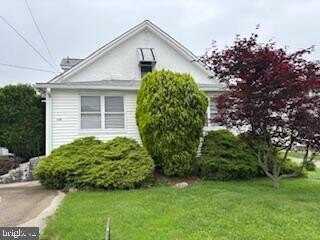 1128 GALBRAITH AVENUE, UPPER CHICHESTER, PA 19061
