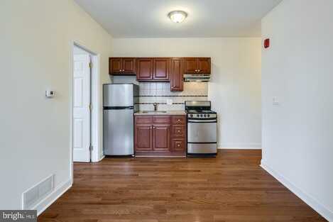 2001 FEDERAL STREET, PHILADELPHIA, PA 19146