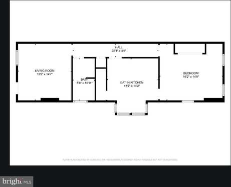 641 N 56TH STREET, PHILADELPHIA, PA 19131