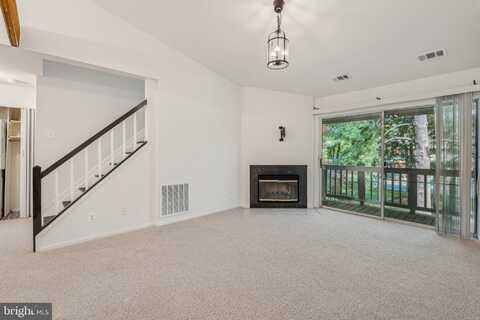 13117 WONDERLAND WAY, GERMANTOWN, MD 20874