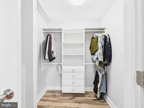 1845 S 15TH STREET, PHILADELPHIA, PA 19145