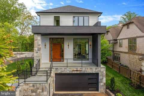 1853 MASSACHUSETTS AVENUE, MCLEAN, VA 22101