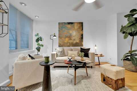 1316 NEW HAMPSHIRE AVENUE NW, WASHINGTON, DC 20036