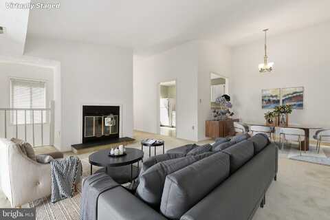 928 WINDBROOKE DRIVE, GAITHERSBURG, MD 20879