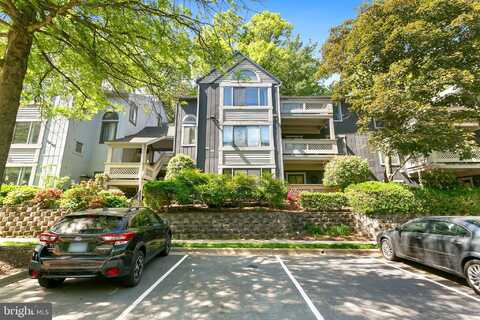 928 WINDBROOKE DRIVE, GAITHERSBURG, MD 20879