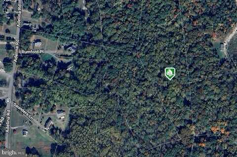1870 OLD ADELINA ROAD, PRINCE FREDERICK, MD 20678