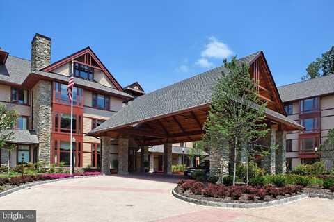 8300 BURDETTE ROAD, BETHESDA, MD 20817