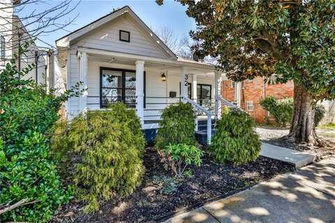 32 Howell Street SE, Atlanta, GA 30312