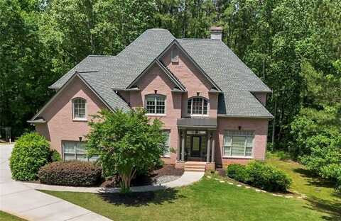 1029 Laurel Grove Courts, Suwanee, GA 30024
