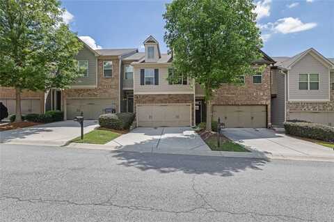 4965 WHITEOAK Walk SE, Smyrna, GA 30080